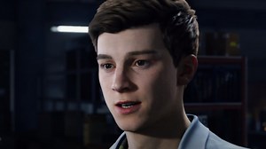 Marvel's Spider-Man Remastered New Peter Parker, PS5 Details, First 60 FPS Gameplay Revealed