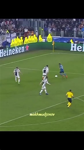 махмуджонов.а on Instagram: "zidane reaction 💀 What looks like anime-level visual effects isn’t computer graphics — it’s a perfectly timed live performance executed in real time. 🔥🎬 In China, a group of students shocked audiences by bringing Dragon Ball to life on stage using practical lighting, choreography, smoke, and synchronized movement instead of CGI or post-production. Every “energy blast” effect was created through stage lighting cues, controlled smoke, and precis