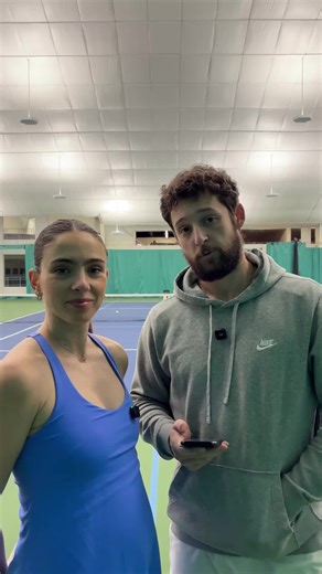 Mastering Pong Bot Techniques on the Court