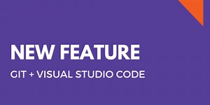 If you use Git and VS Code – Read This!
