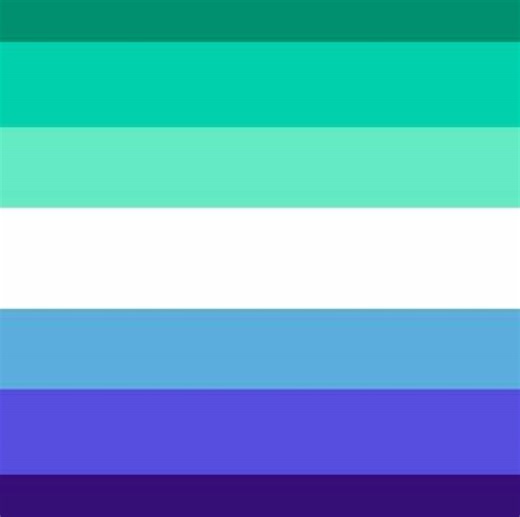 Me dio paja ponerle la calidad, no soy gei, soy bisexual vro🤣🙏🏻😔 @Noah Risling @charli d’amelio . . . . . . . . #podercerdito❤️ #noahrisling #fyyyyyyyyyyyyyyyyyyyyyyyyyyyyyyyyyy #nosoygeisoybisexual#chile🇨🇱