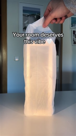 blvstudio.com Warm atmosphere, clean design and relaxing light ✨ Made for winter afternoons at home 🤍 Limited availability #HumidifierChristmas #Humiflame #humidifier #cozyathome #fyp