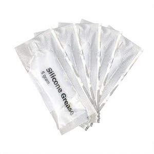 [Hot Item] Packet Protector Sealing Waterproof Dustproof Silicone Grease for Battery Cables and Terminals