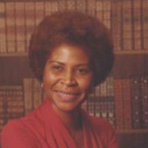 Elvira Cumby - Calhoun Funeral Home & Cremation Service