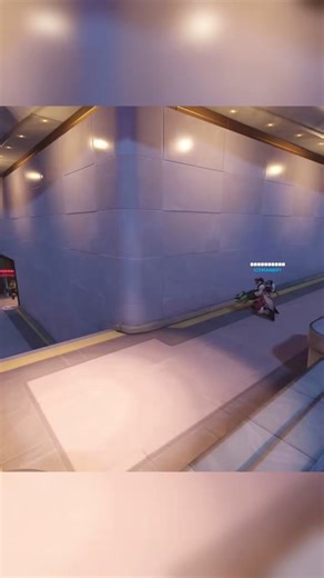 Venture be bing chilling #overwatch #overwatch2 #overwatchclips #gaming #gamingontiktok #meme #memes #venture