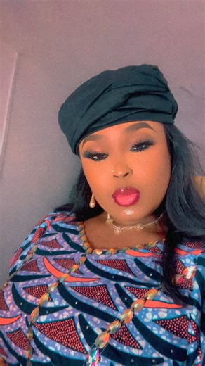 Balqees Shao (@balqees.shao)’s videos with original sound - Balqees Shao