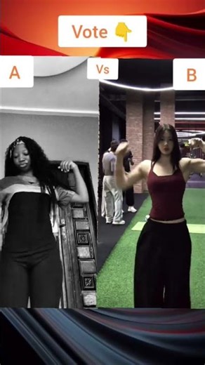 Part 74 challenge tutorial to master this viral trend