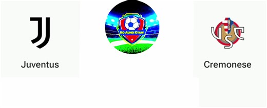 Exciting Football Highlights and Fortnite Clips