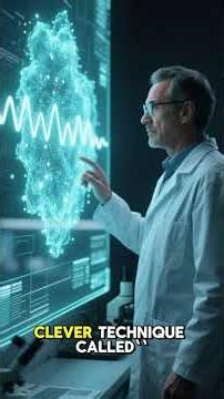 The Quantum Breaking Point — IBM’s Leap 2026