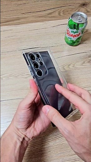 Samsung Galaxy S2 Ultra
