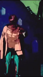 58K views · 1.1K reactions |  Efemérides For All Un día como hoy, 7...