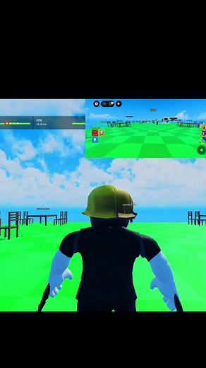 Roblox Script Tutorial: Safe Emote Loading Tips