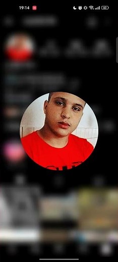 Instagram Como ver foto do perfil de qualquer pessoa em tamanho grande real nova atualização zoom