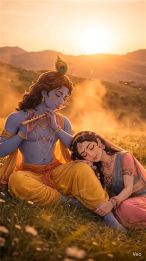 Kannan Varum Velai 🎶 | Deepavali Movie | 4K Song | Jeyam Ravi 🎼