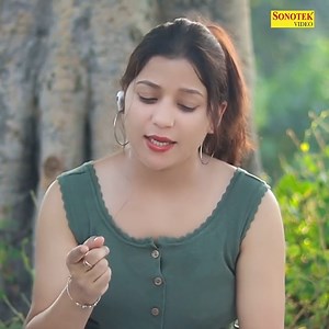 4M views · 44K reactions | सावधान रहना बहुत जरूरी है आज के टाइम में #Attention #shortfilm #viralreelsfacebook | Sonotek | Facebook