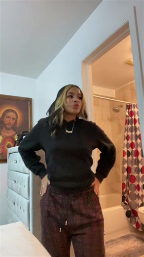 𝓨𝓸𝓵𝓮 (@llvv_yole)’s videos with original sound - yogurt de vainilla