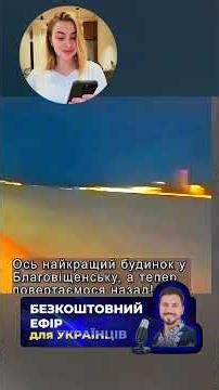 Китай позначив історичні кордони на карту країни.