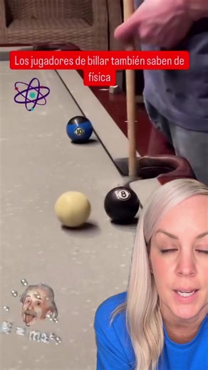 Como logró hacer eso? | Trucos y Tips de Tecnologia para ti