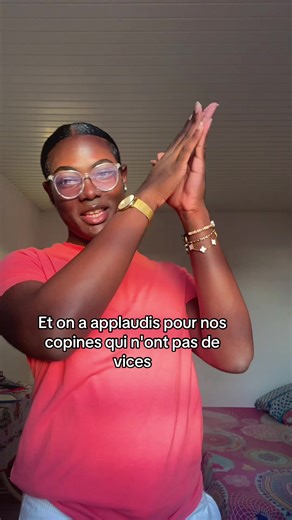Il y en a déjà pas beaucoup donc on applaudit🤏🏾, #fyp #pourtoi #bestfriend