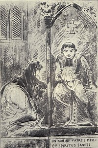 The Autobiography of a Flea - Alchetron, the free social encyclopedia