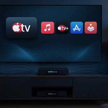 🎶 Studio-Quality Sound. Right at Home