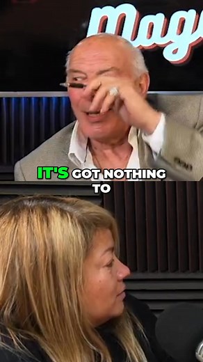 Doing bad things has nothing to do with morality or conscience. It's a way of life, often out of poverty or grooming. It's really hard. #GangsterLife #Morality #Poverty #Grooming #LifeChoices | Mob Candy Magazine