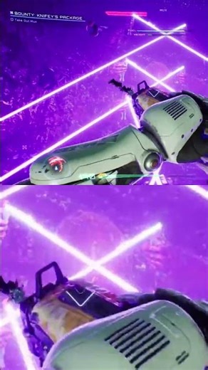 High on life gameplay Employee's Strength: PTO Disaster! 😂 #shorts