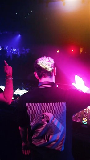 Entering the dirty drop comp with this one