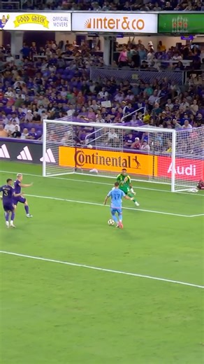 46K views · 299 reactions | THE WOLF ALWAYS BEATS THE LION  | New York City FC | Facebook