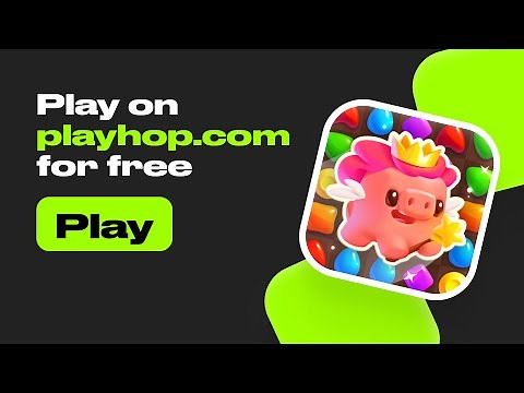 🕹️ Games for kids — Free, No Downloads