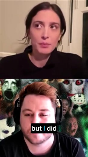 Splitting My Time Between Two Careers (It's Harder Than It Looks) #actingcareer #producing #grind