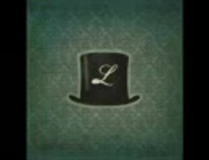 今週よく聴いた10曲を並べてみた(07.27-08.01) Pt.01