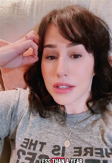 It’s like having an imaginary argument in the shower but even more cringe.