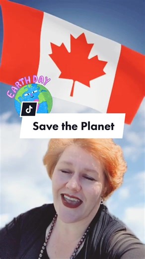 Earth Day 2021 What are you doing to support our planet? #earthday2021 #support #TakeCareOfThePlanet #victoriabc #canada #earthdayeveryday