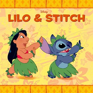 120K views · 11K reactions | On this day in 2002, Lilo & Stitch crash landed in theaters! | Lilo & Stitch | Facebook