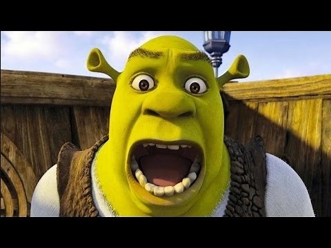 Disney Movies Full Movie English - Cartoon Network - Family Movies - Cartoons For Children 3