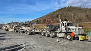 It Is Time For The Superload - Jalopnik