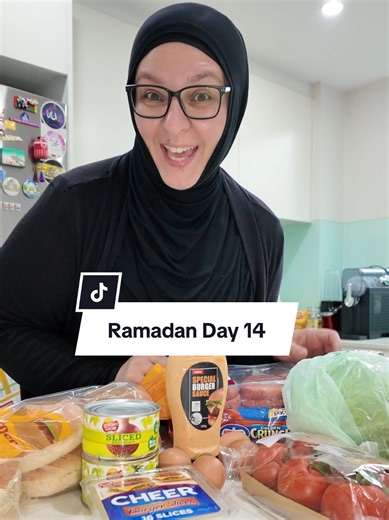 Simple Iftar Ideas for Busy Ramadan Days