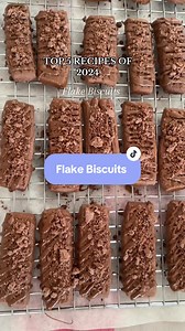Top 5 Flake Biscuit Recipes You Need to Try in 2024