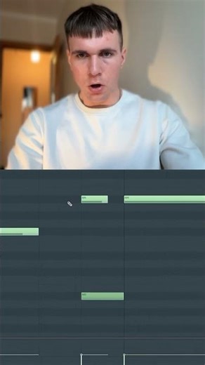 Reverse 808’s in fl studio #flstudio #flstudiotips #flstudiotutorial