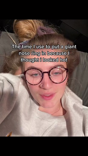 Buying Nose Jewelry: Guide to Stylish Nose Rings