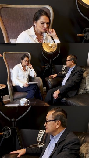 Your Podcast Deserves To Shine With PEM