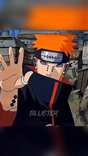 All 12 Akatsuki Members Ranked: Weakest to Strongest