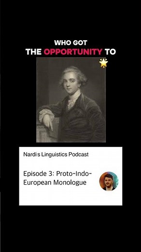 The source of Latin, Greek, and Sanskrit #linguistics #language #etymology #history
