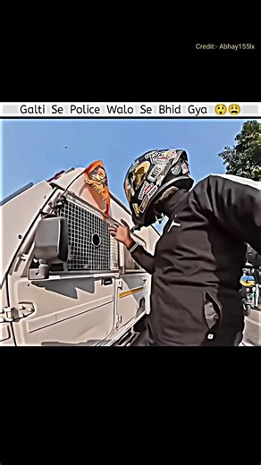 look at this moment 👀😭 #vlog #motovlog #reels #ninjah2r #zx10r #bikelover #bikelife #jammu