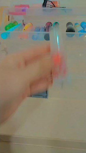 esence cosmetic (@esence_cosmetic)’s videos with original sound - :)