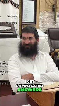 Free Will Explained: Choice vs. Predestination?