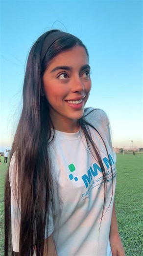 Royar_____ (@royar_____)’s videos with original sound - ⭐