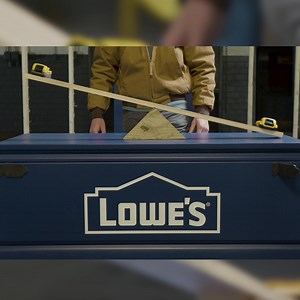 217 reactions · 10 comments | Take our #ProBrandChallenge! Try The Next Dimension in Power™, the DEWALT POWERSTACK™ Battery, to experience 50% more power. | Lowe's Home Improvement | Facebook