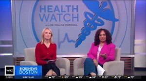 Is the "pink salt trick" effective for weight loss?